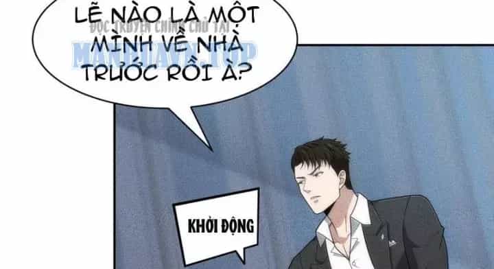Ẩn Long Đô Thị - Chương 47 - ảnh 22