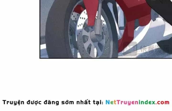 Ẩn Long Đô Thị - Chương 47 - ảnh 24