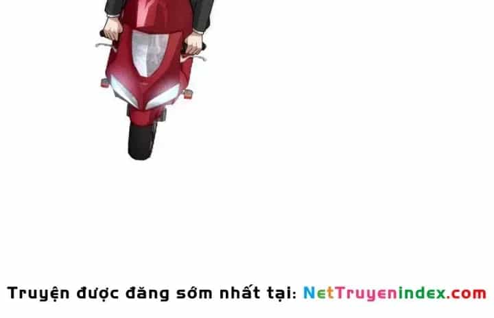 Ẩn Long Đô Thị - Chương 47 - ảnh 29