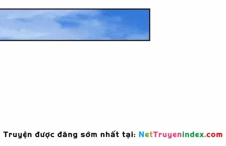 Ẩn Long Đô Thị - Chương 47 - ảnh 31