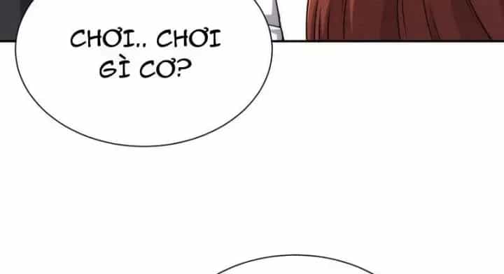 Ẩn Long Đô Thị - Chương 47 - ảnh 58