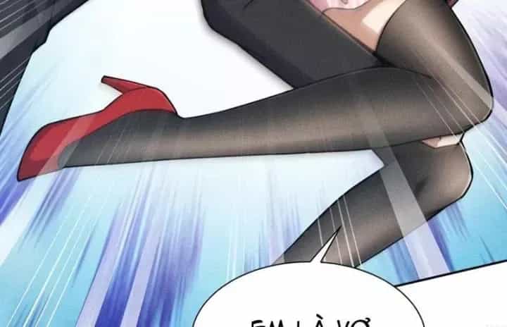 Ẩn Long Đô Thị - Chương 47 - ảnh 83