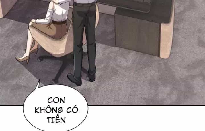 Ẩn Long Đô Thị - Chương 48 - ảnh 10