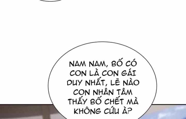 Ẩn Long Đô Thị - Chương 48 - ảnh 11