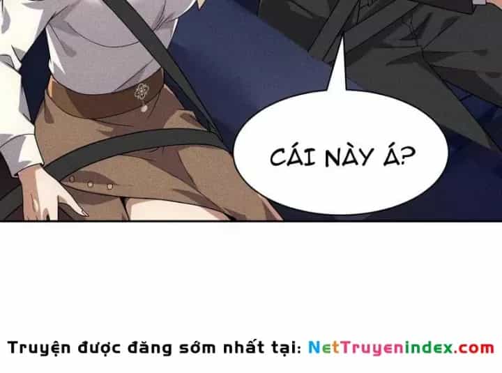 Ẩn Long Đô Thị - Chương 48 - ảnh 112