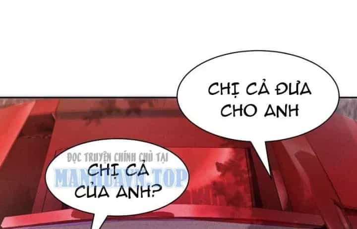 Ẩn Long Đô Thị - Chương 48 - ảnh 113