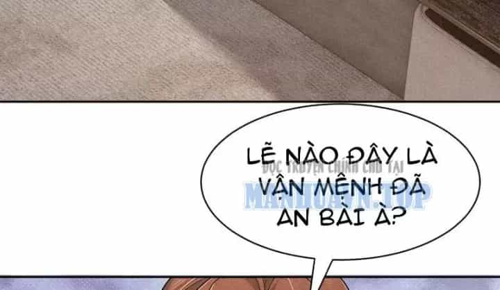 Ẩn Long Đô Thị - Chương 48 - ảnh 128