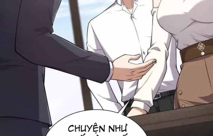 Ẩn Long Đô Thị - Chương 48 - ảnh 13