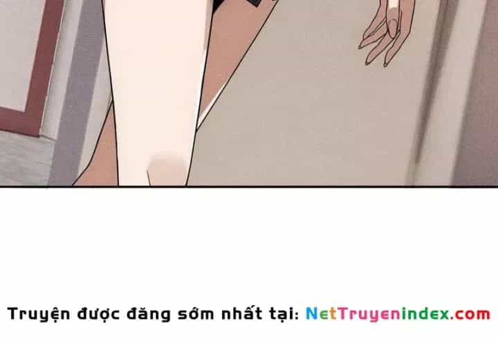 Ẩn Long Đô Thị - Chương 48 - ảnh 137
