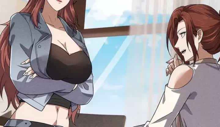 Ẩn Long Đô Thị - Chương 48 - ảnh 139