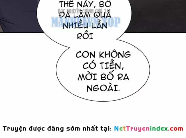 Ẩn Long Đô Thị - Chương 48 - ảnh 14