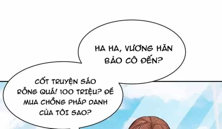 Ẩn Long Đô Thị - Chương 48 - ảnh 145
