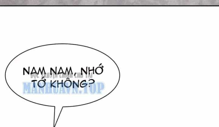 Ẩn Long Đô Thị - Chương 48 - ảnh 164