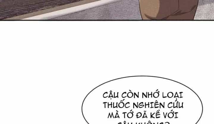 Ẩn Long Đô Thị - Chương 48 - ảnh 168