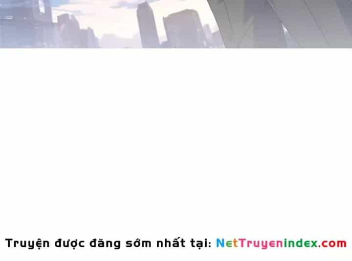 Ẩn Long Đô Thị - Chương 48 - ảnh 17