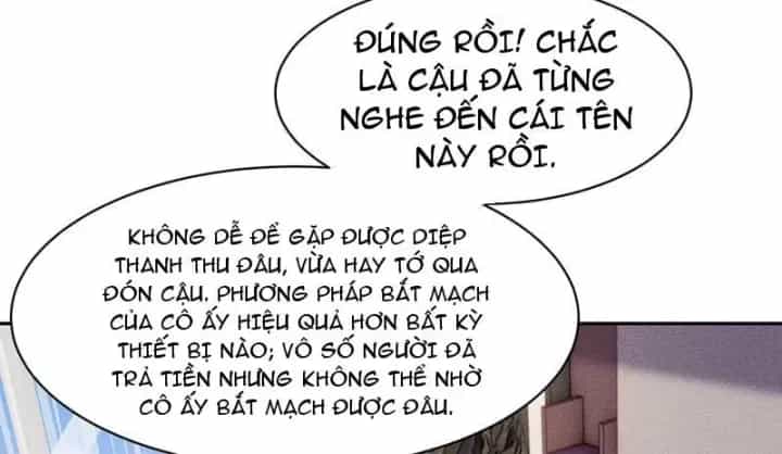 Ẩn Long Đô Thị - Chương 48 - ảnh 178