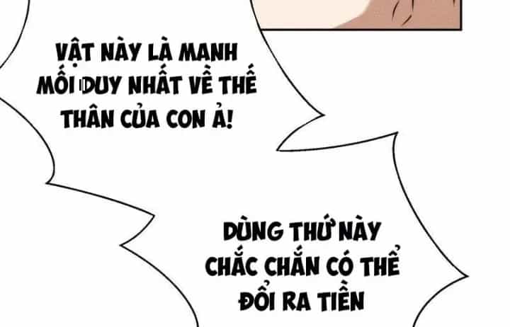 Ẩn Long Đô Thị - Chương 48 - ảnh 37