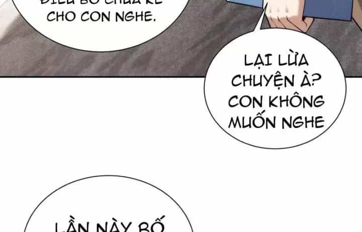 Ẩn Long Đô Thị - Chương 48 - ảnh 41