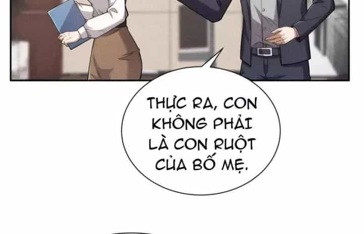 Ẩn Long Đô Thị - Chương 48 - ảnh 43