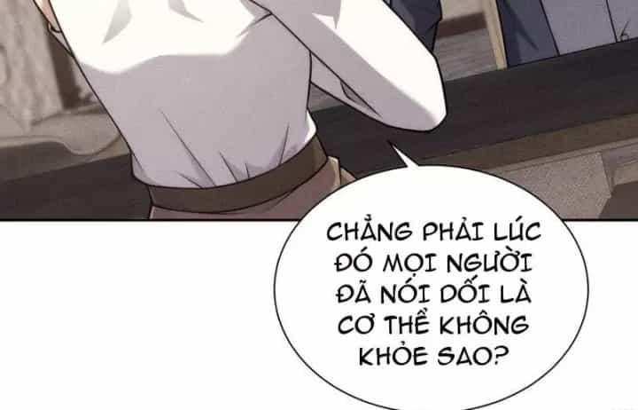 Ẩn Long Đô Thị - Chương 48 - ảnh 46