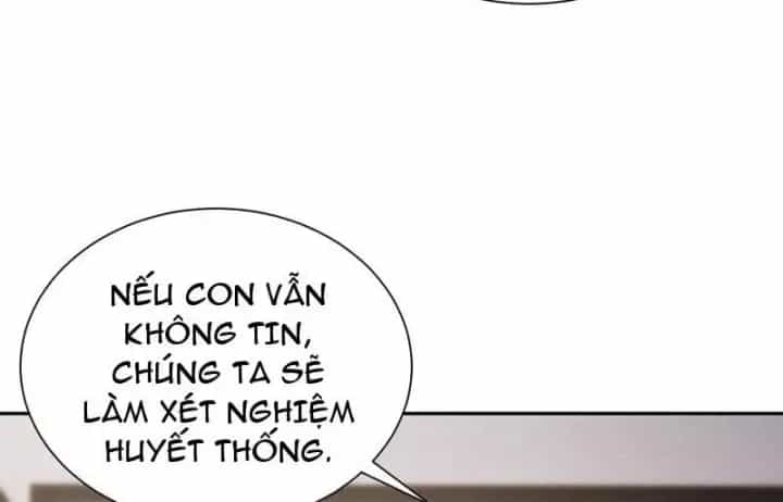 Ẩn Long Đô Thị - Chương 48 - ảnh 47