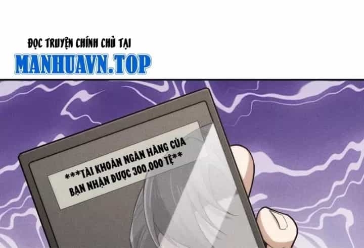 Ẩn Long Đô Thị - Chương 48 - ảnh 62