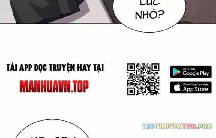 Ẩn Long Đô Thị - Chương 48 - ảnh 7