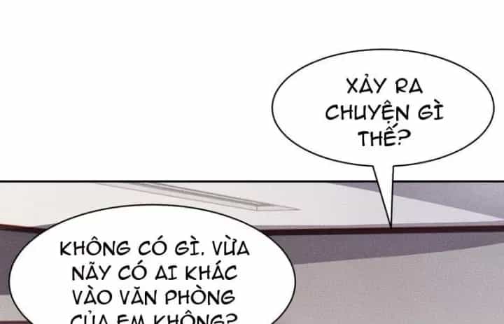 Ẩn Long Đô Thị - Chương 48 - ảnh 84