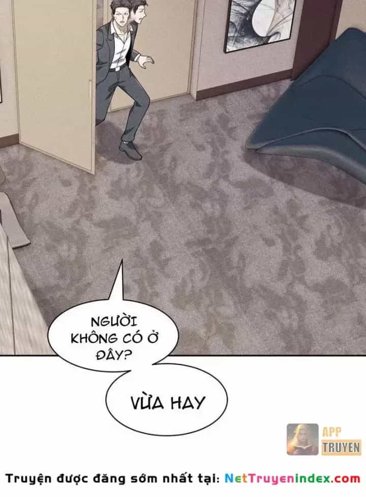 Ẩn Long Đô Thị - Chương 49 - ảnh 11