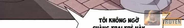 Ẩn Long Đô Thị - Chương 49 - ảnh 120