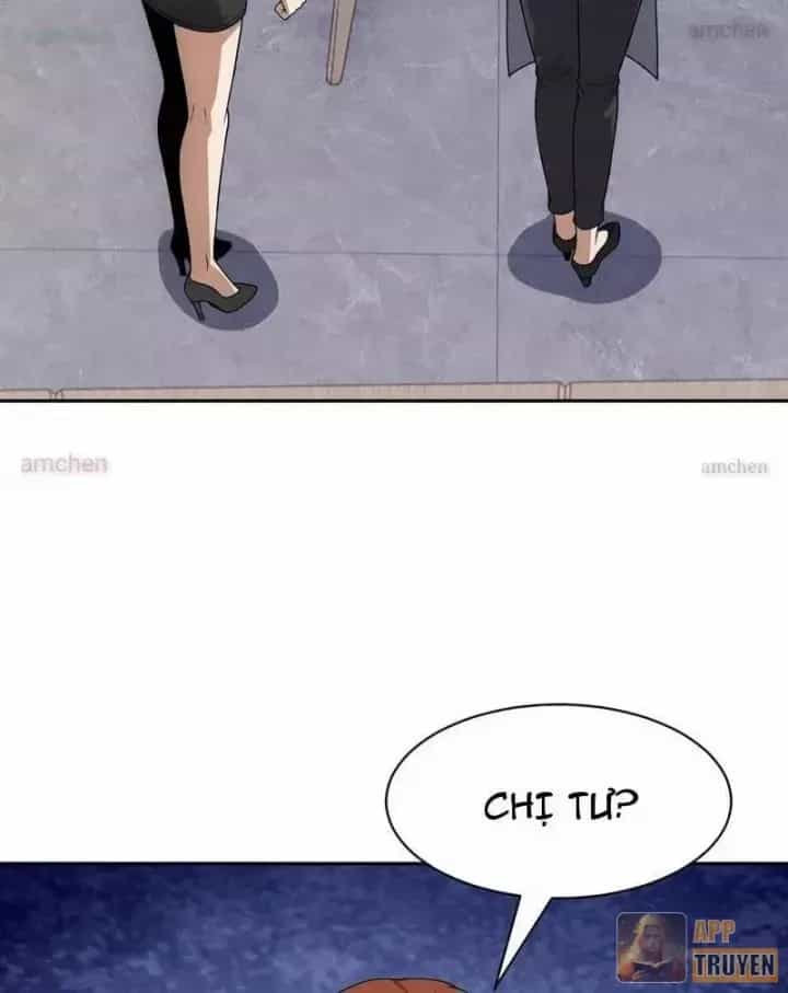 Ẩn Long Đô Thị - Chương 49 - ảnh 28
