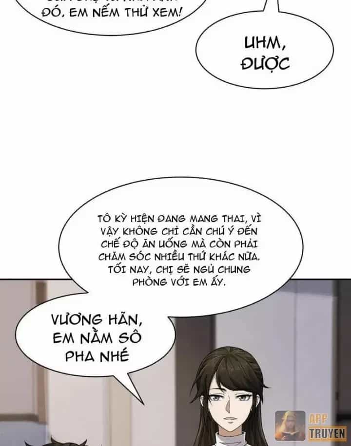 Ẩn Long Đô Thị - Chương 49 - ảnh 34