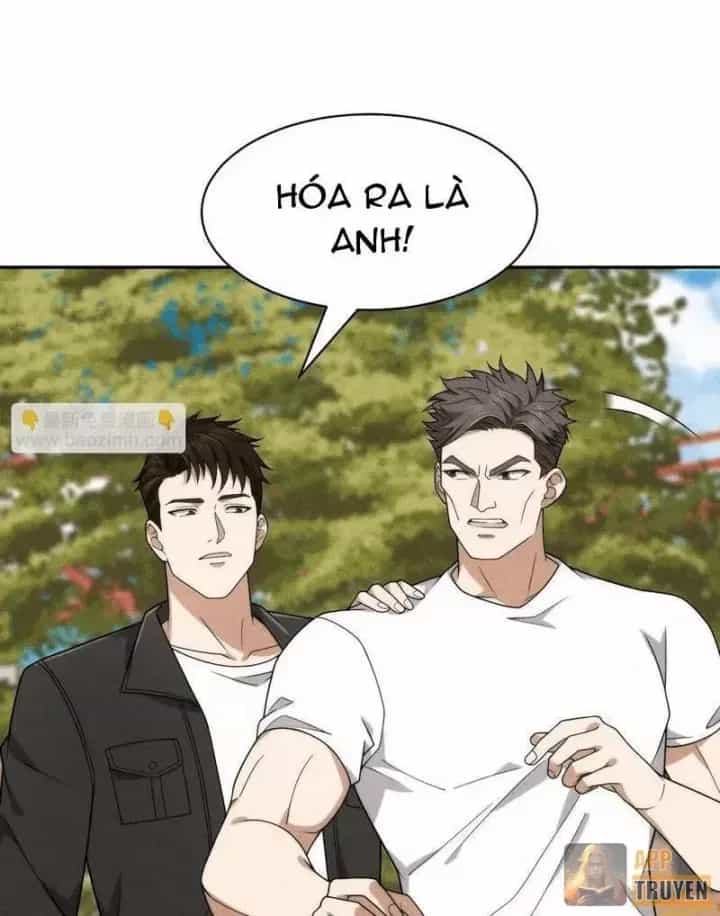 Ẩn Long Đô Thị - Chương 49 - ảnh 54