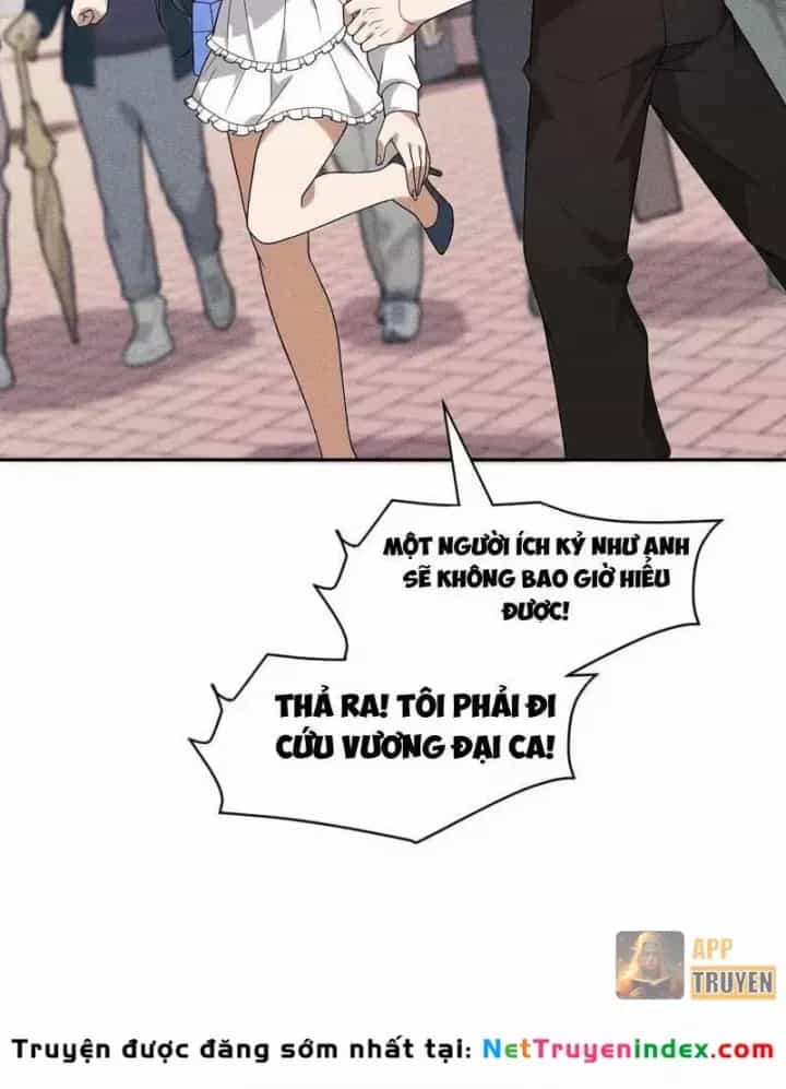 Ẩn Long Đô Thị - Chương 49 - ảnh 85