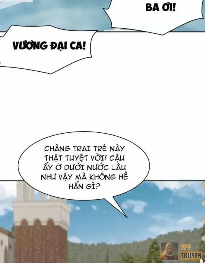 Ẩn Long Đô Thị - Chương 49 - ảnh 89
