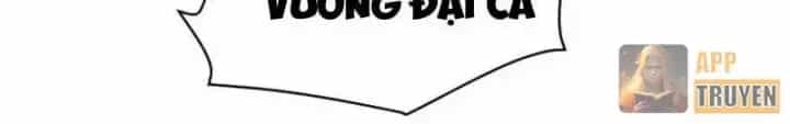 Ẩn Long Đô Thị - Chương 49 - ảnh 94