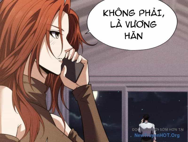Ẩn Long Đô Thị - Chương 5 - ảnh 110