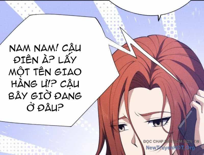 Ẩn Long Đô Thị - Chương 5 - ảnh 113