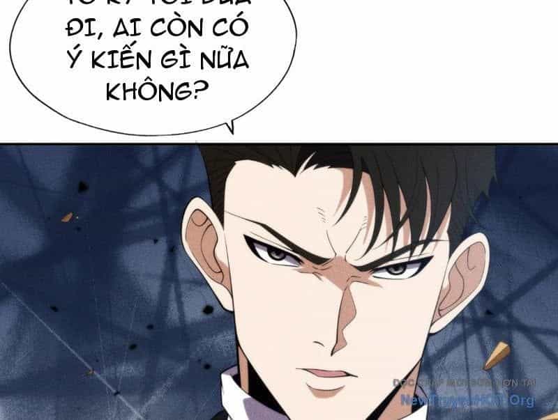 Ẩn Long Đô Thị - Chương 5 - ảnh 12