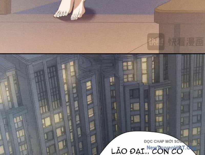 Ẩn Long Đô Thị - Chương 5 - ảnh 120