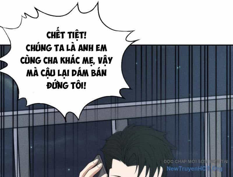 Ẩn Long Đô Thị - Chương 5 - ảnh 129