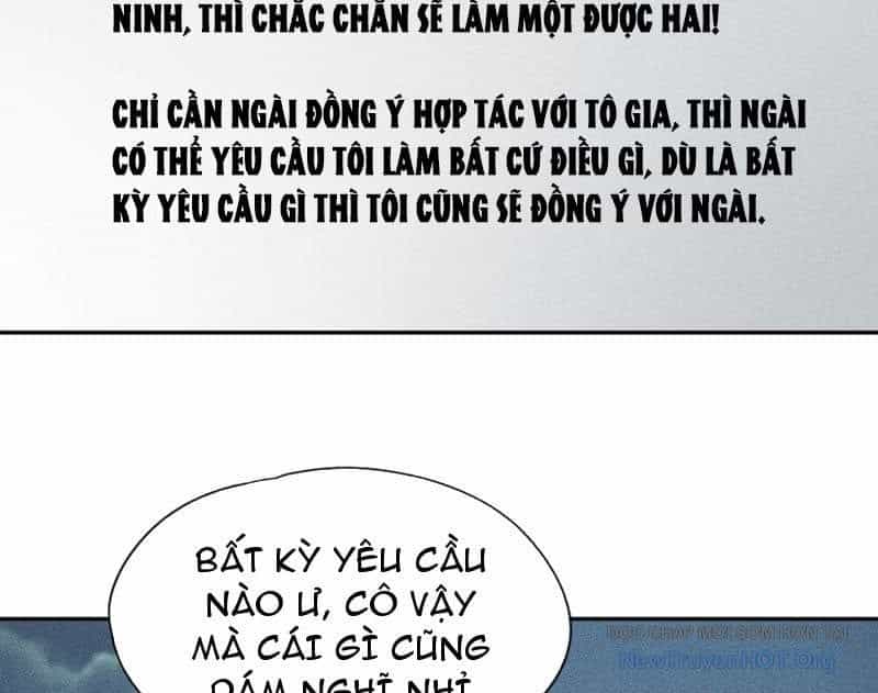 Ẩn Long Đô Thị - Chương 5 - ảnh 142