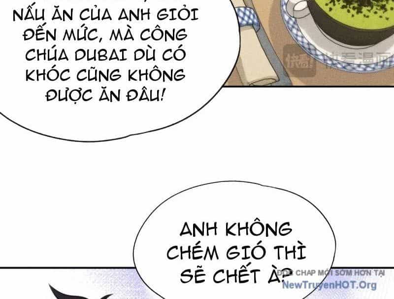 Ẩn Long Đô Thị - Chương 5 - ảnh 52