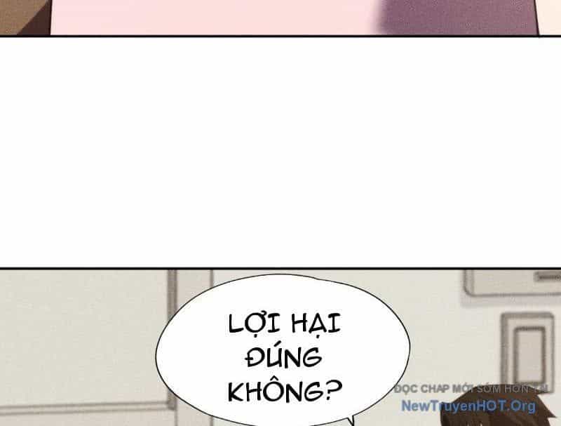 Ẩn Long Đô Thị - Chương 5 - ảnh 64
