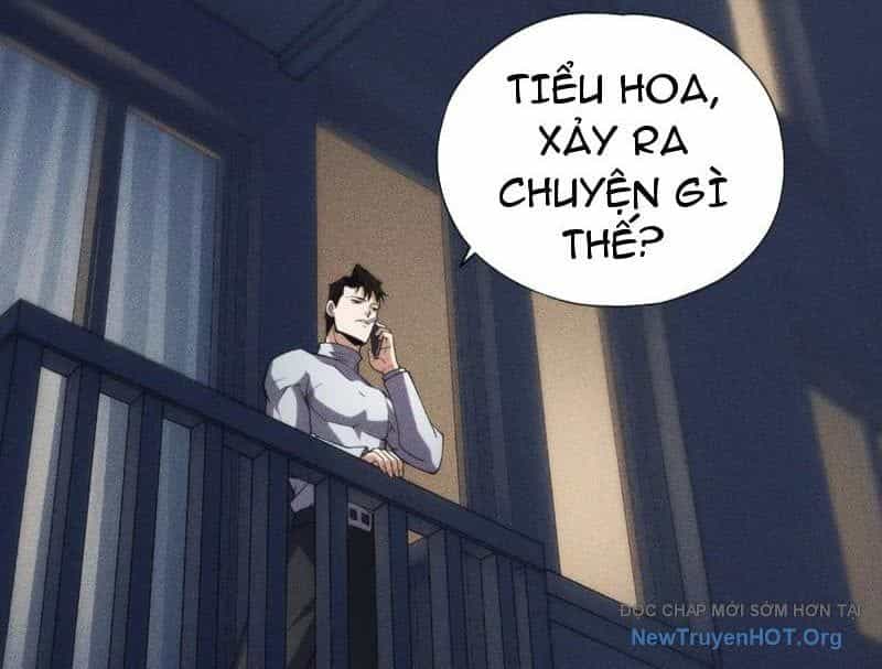 Ẩn Long Đô Thị - Chương 5 - ảnh 96