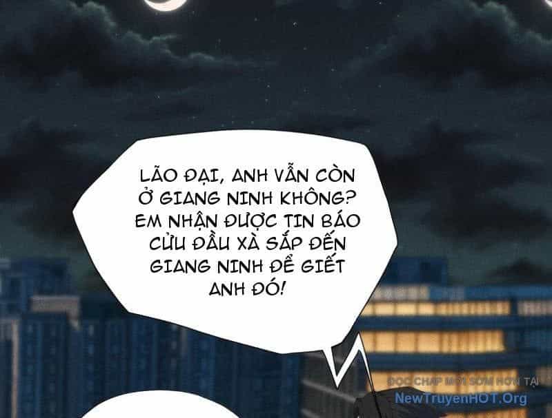 Ẩn Long Đô Thị - Chương 5 - ảnh 98