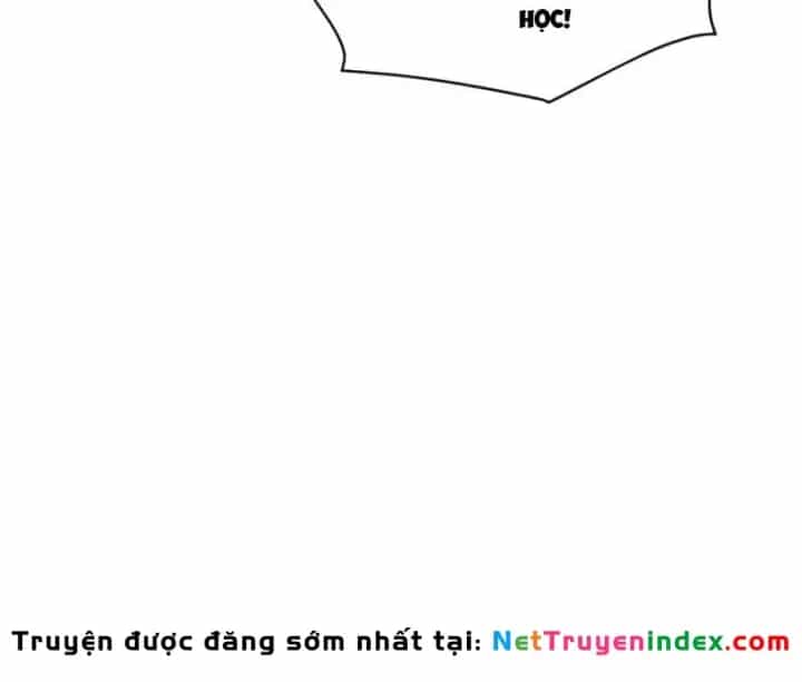 Ẩn Long Đô Thị - Chương 50 - ảnh 10