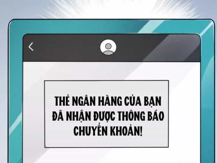 Ẩn Long Đô Thị - Chương 50 - ảnh 107