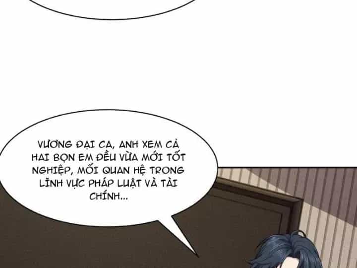 Ẩn Long Đô Thị - Chương 50 - ảnh 120