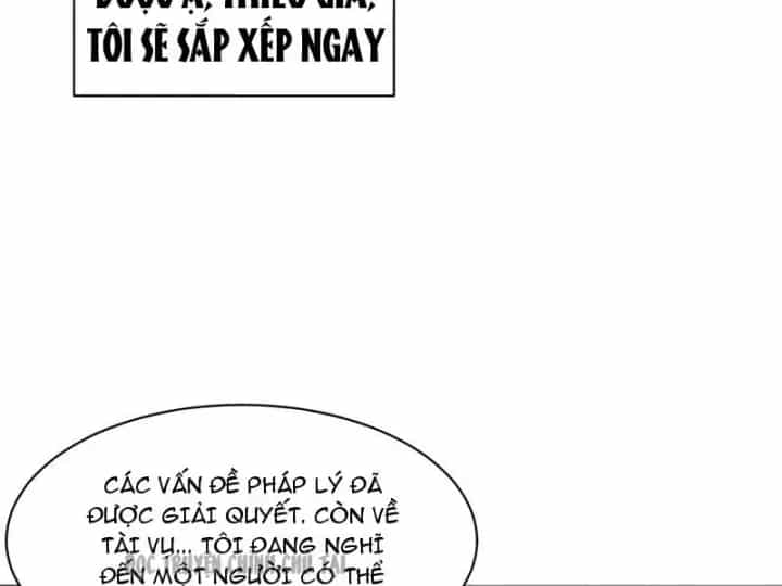 Ẩn Long Đô Thị - Chương 50 - ảnh 125